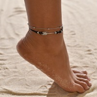uploads/erp/collection/images/Fashion Jewelry/DaiLu/XU0273488/img_b/img_b_XU0273488_2_b4lv8_kQUdhmXgAGSy2v0r6pZX-q937W
